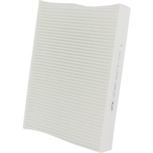 NTK Cabin Air Filter