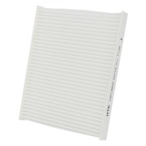 NTK Cabin Air Filter
