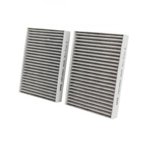 NTK Cabin Air Filter