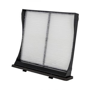 NTK Cabin Air Filter