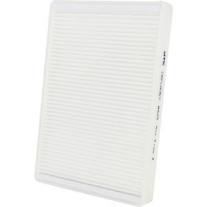 NTK Cabin Air Filter