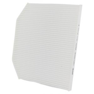 NTK Cabin Air Filter
