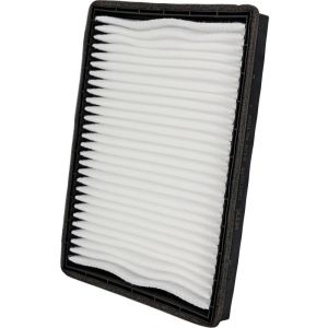 NTK Cabin Air Filter