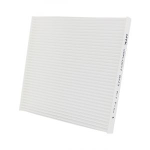NTK Cabin Air Filter