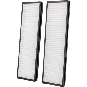 NTK Cabin Air Filter