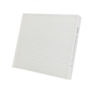 NTK Cabin Air Filter