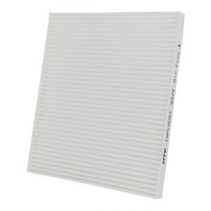 NTK Cabin Air Filter