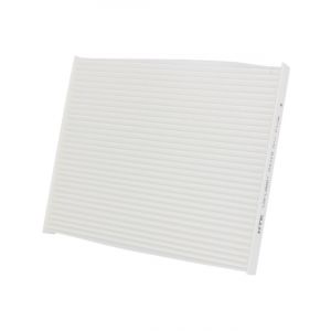 NTK Cabin Air Filter
