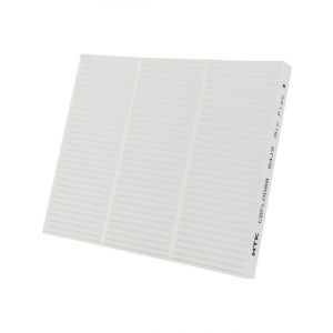 NTK Cabin Air Filter