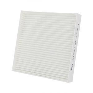 NTK Cabin Air Filter