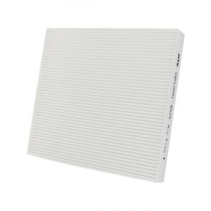 NTK Cabin Air Filter