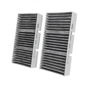 NTK Cabin Air Filter
