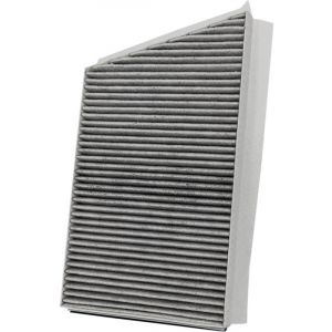 NTK Cabin Air Filter