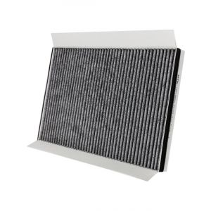 NTK Cabin Air Filter