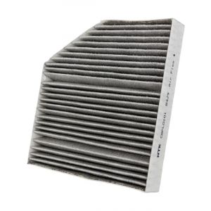 NTK Cabin Air Filter