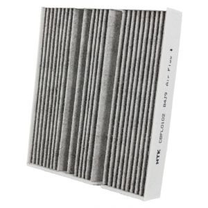 NTK Cabin Air Filter