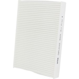 NTK Cabin Air Filter