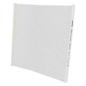 NTK Cabin Air Filter