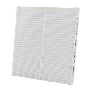 NTK Cabin Air Filter