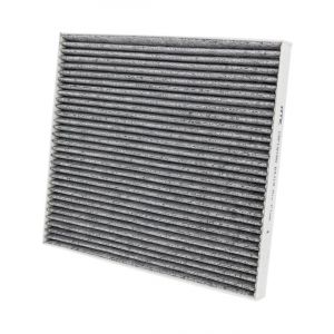 NTK Cabin Air Filter