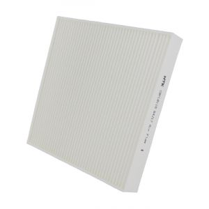 NTK Cabin Air Filter