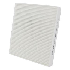 NTK Cabin Air Filter