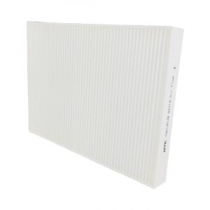 NTK Cabin Air Filter