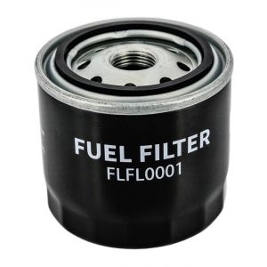 NTK Fuel Filter