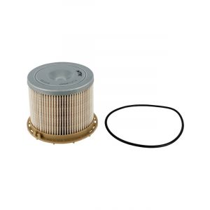 NTK Fuel Filter