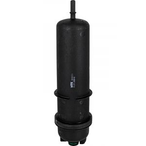 NTK Fuel Filter