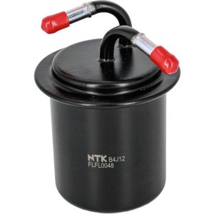 NTK Fuel Filter