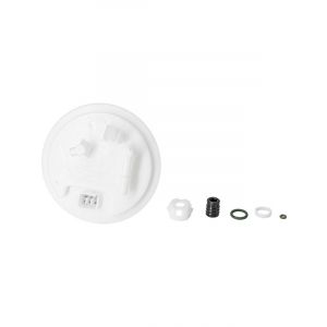 NTK Fuel Filter
