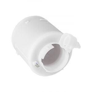 NTK Fuel Filter