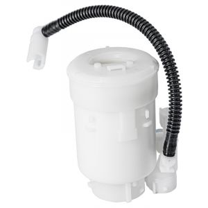 NTK Fuel Filter