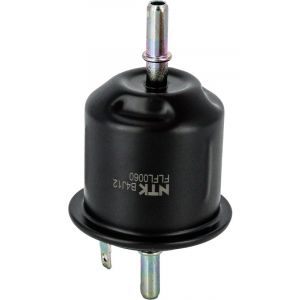 NTK Fuel Filter