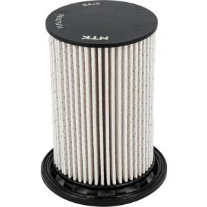 NTK Fuel Filter