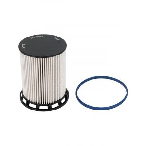 NTK Fuel Filter