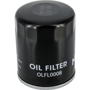 NTK Oil Filter