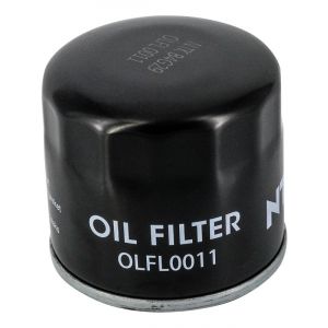 NTK Oil Filter