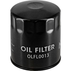 NTK Oil Filter