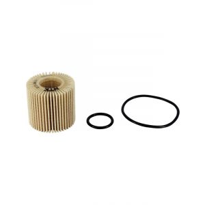 NTK Oil Filter