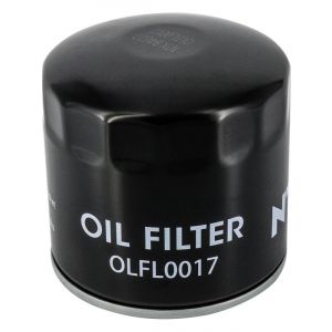 NTK Oil Filter