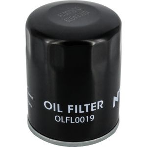 NTK Oil Filter