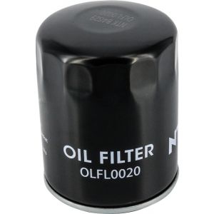 NTK Oil Filter