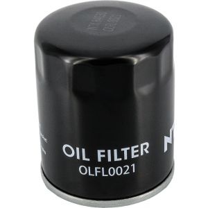 NTK Oil Filter