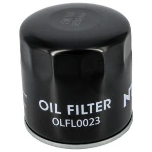 NTK Oil Filter