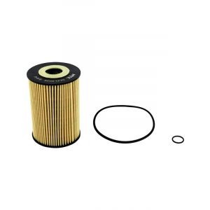 NTK Oil Filter