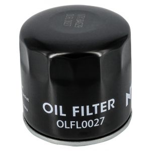 NTK Oil Filter