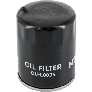NTK Oil Filter
