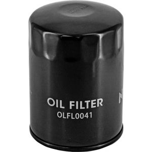 NTK Oil Filter